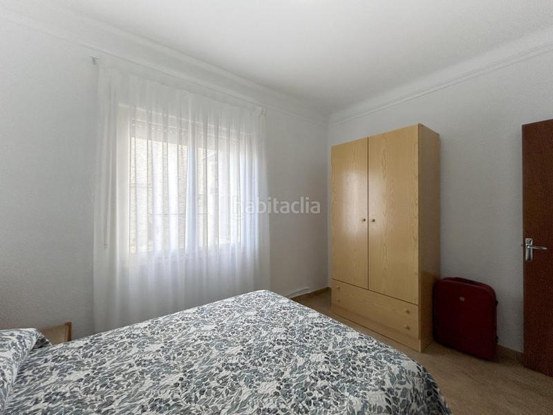 Foto af7d0250-29e1-44b2-9c23-950d7f0c8180. Location appartement avec chauffage dans Novelda