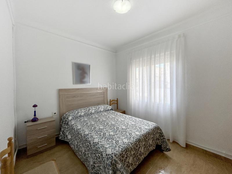 Foto b421fe1b-c339-4ddb-b5f6-cc4d4d8fb3e3. Location appartement avec chauffage dans Novelda