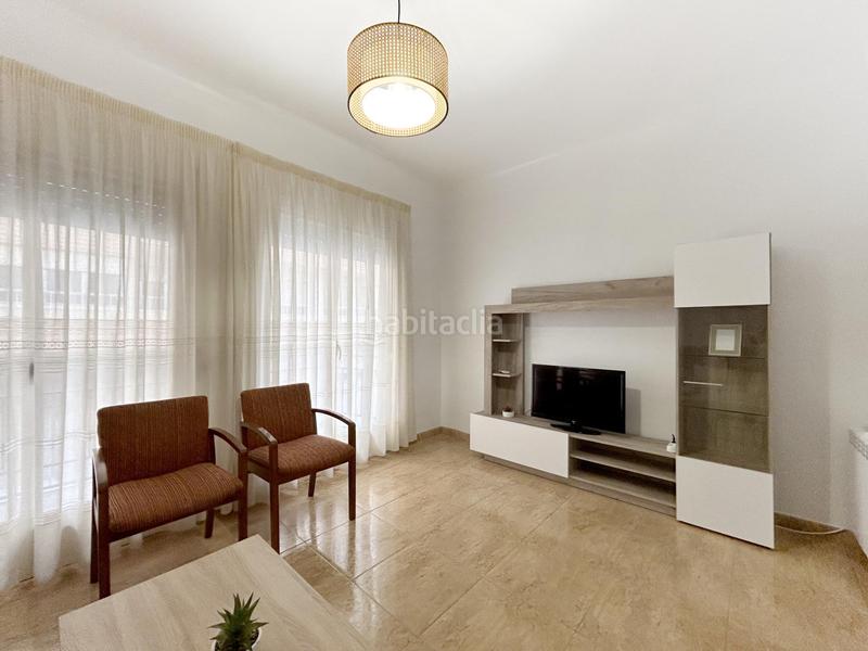 Foto b7d936f9-5db6-469b-bf58-05a29868dc00. Location appartement avec chauffage dans Novelda