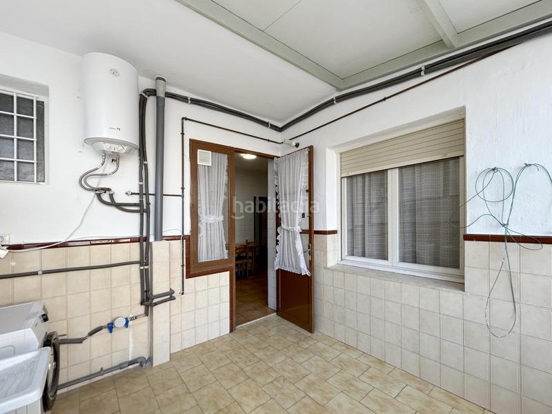 Foto bcc8dd35-4364-4024-8ddf-a82584c3c313. Location appartement avec chauffage dans Novelda