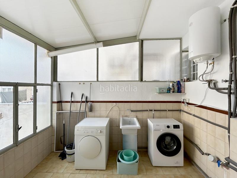Foto c17e63b7-b03d-423e-ae2e-2346e1da79f8. Location appartement avec chauffage dans Novelda