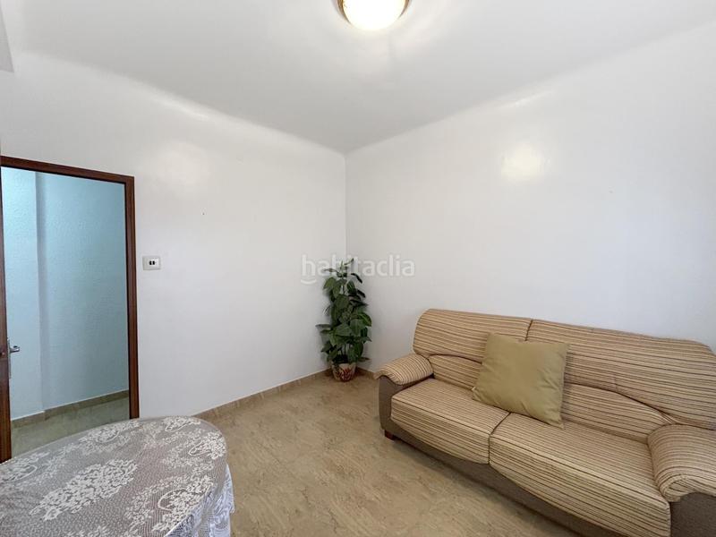 Foto cad22198-1ede-42d4-9b6a-967668d4e9e2. Location appartement avec chauffage dans Novelda