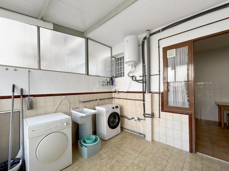 Foto d8e032d9-ea8c-4a24-a80c-1f16cd585ddb. Location appartement avec chauffage dans Novelda