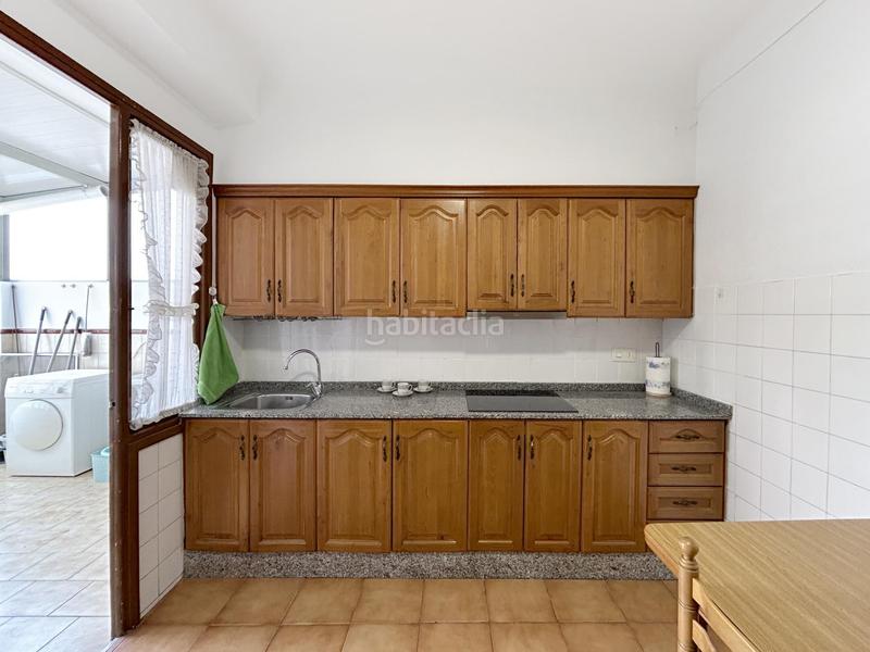 Foto ef242b7c-e9ec-43fb-9059-44c1db395f68. Location appartement avec chauffage dans Novelda