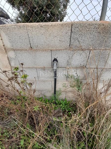 Foto 03fdde42-25ff-468b-b670-fb0a50faef8c. Haus in Novelda