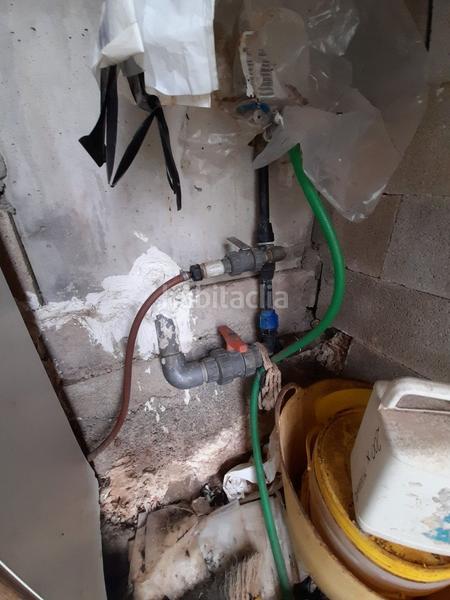 Foto 09728039-3c5c-47d3-acaf-02034f3f89ed. Haus in Novelda