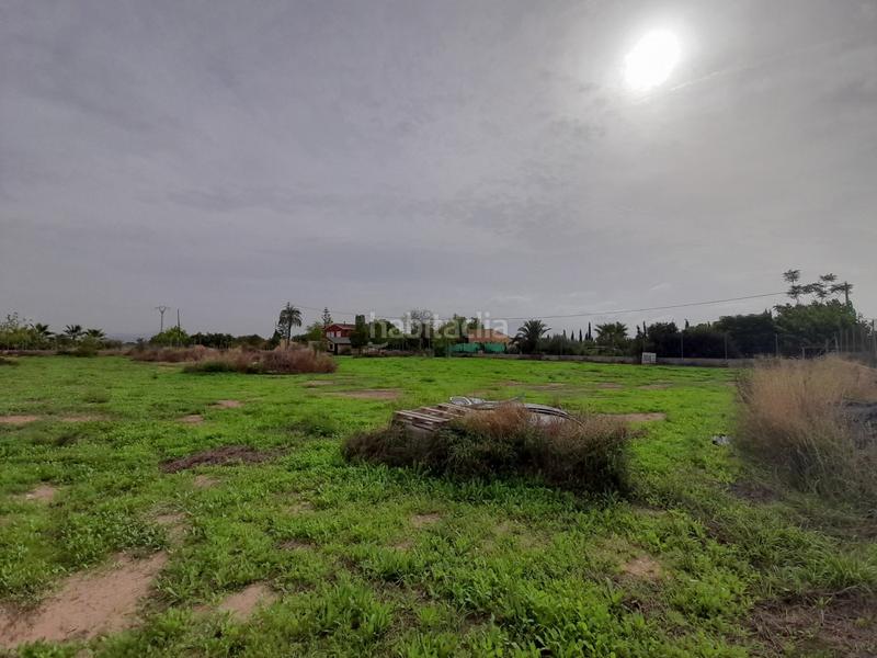 Foto 2a69ca36-d343-4adc-884b-8947bc320716. Haus in Novelda