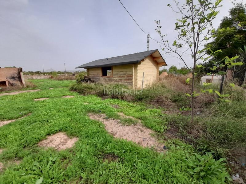 Foto 824780d6-1c0f-4444-8615-2547e71f650b. Haus in Novelda