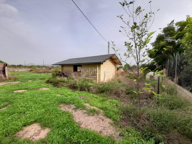 Foto ab565e31-5ac1-4ee0-a922-e79a27a9d1d5. Haus in Novelda