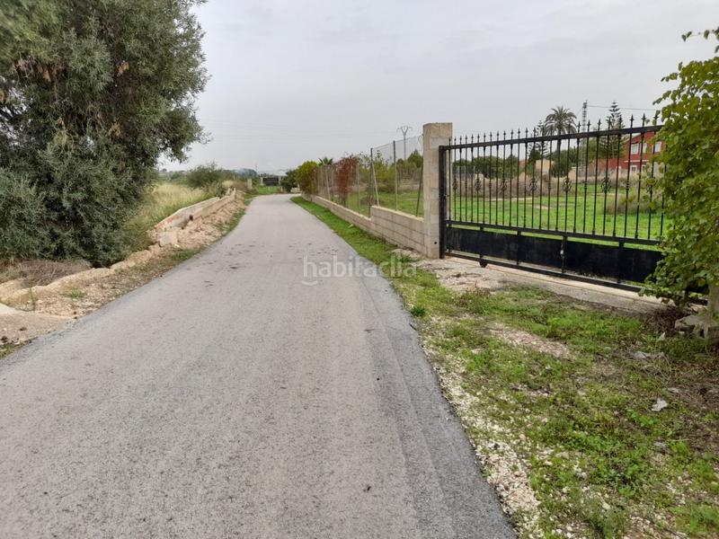 Foto b0f86fa6-6c1b-4fd8-9e28-6b46b2d02a6e. Haus in Novelda