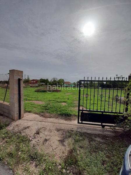 Foto e529f2ae-be47-4994-9e3d-eb64f1428be0. Haus in Novelda