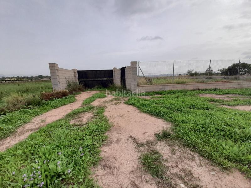 Foto f0e47f9b-d16d-49af-98ad-a724f3eb38ee. Haus in Novelda