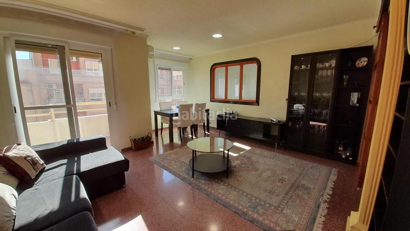 Foto 07c2658a-ea47-420d-a9e8-972e1222a76f. Flat in Novelda