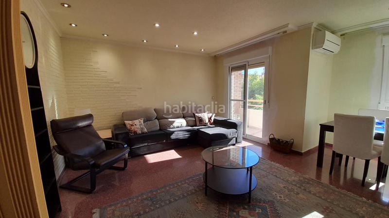 Foto 45549002-a3bd-405f-81d1-ba868ff968cb. Flat in Novelda