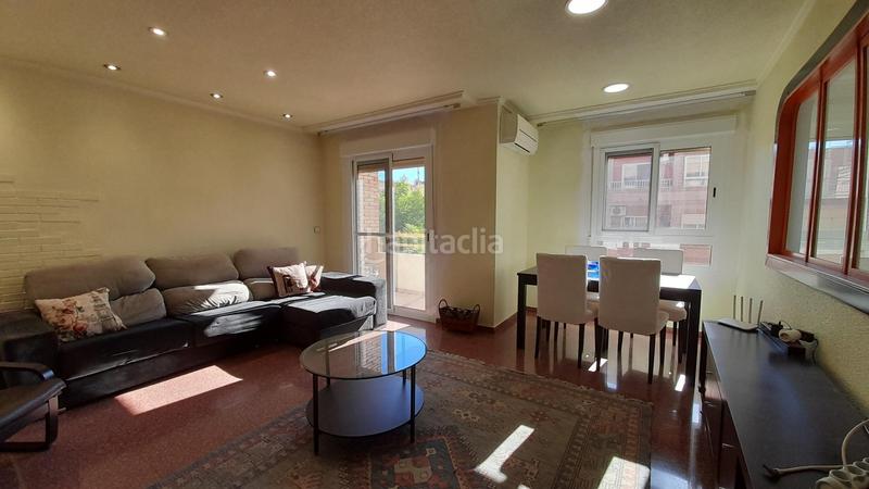 Foto 48e909f9-9c94-4f39-a135-547b2eb49a4d. Flat in Novelda