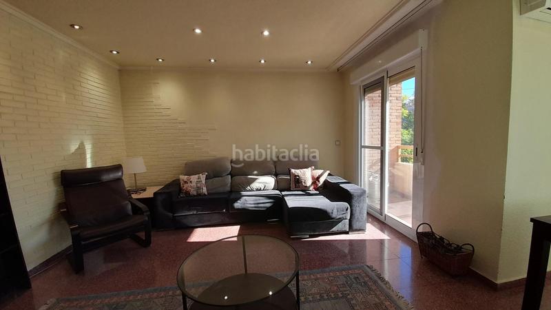 Foto 64d1ae31-e22d-4e4b-bdb6-a65301883538. Flat in Novelda