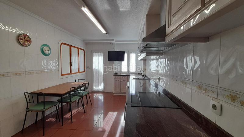 Foto 65de346a-f2ce-420b-903e-53bc8f69673e. Flat in Novelda