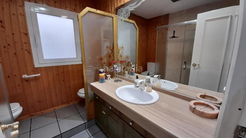 Foto 77c25ce4-755c-4379-8afb-986cbddfe903. Flat in Novelda