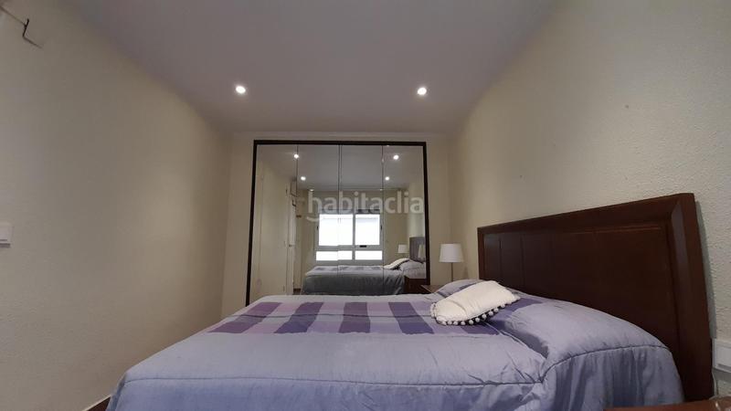 Foto 7e7f204c-a167-423c-805a-8ede181541a5. Flat in Novelda