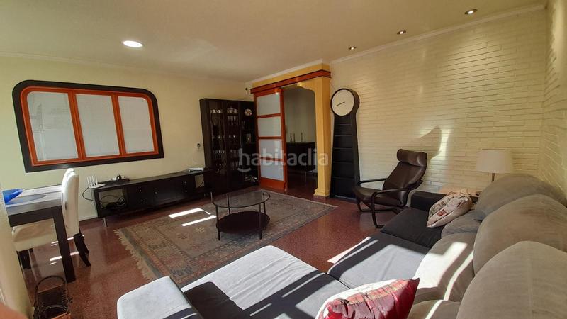 Foto 9b8cda08-01a5-49c5-984a-5fe07a304979. Flat in Novelda