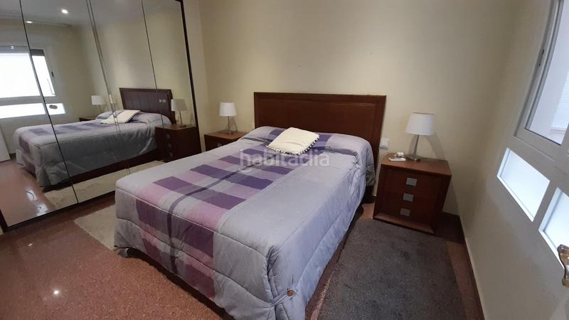 Foto a5425b6a-575b-4527-92c5-95170f57a412. Flat in Novelda