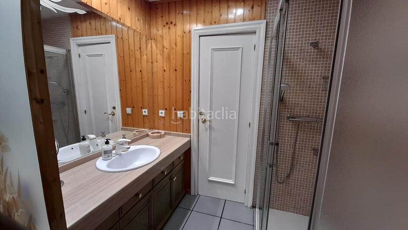 Foto afa5f5d3-b004-47fb-bc26-4c3cfb7fdb82. Flat in Novelda