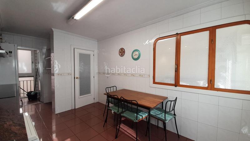 Foto bbc81309-612d-49be-bc42-6d51a7b1e478. Flat in Novelda