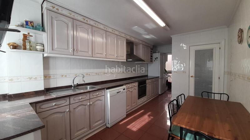 Foto bc538081-3c7d-4ff5-b90a-de7715fb0fbf. Flat in Novelda