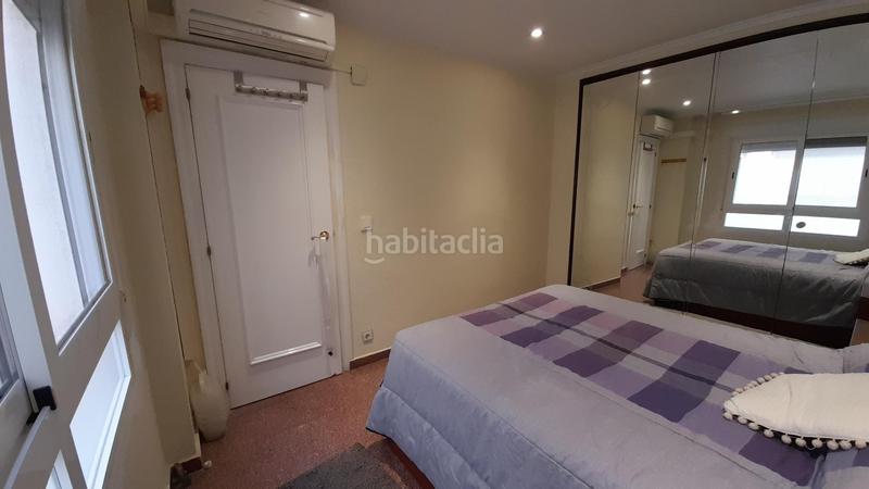 Foto bf0b1d05-611f-4b8c-9a43-79d70cddbc15. Flat in Novelda