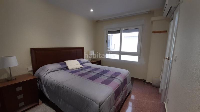 Foto d251cf8f-3c55-412b-9523-83867bf08f3a. Flat in Novelda