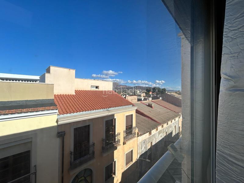 Foto 05360d4c-d64d-4ad5-977d-e8fc59878105. Appartement dans Novelda