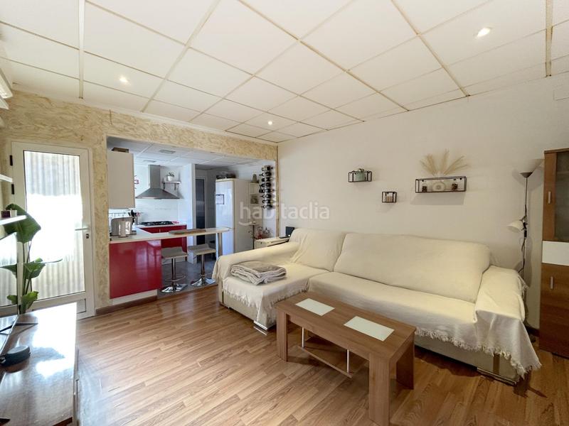 Foto 1b2afadc-9166-40cd-9d73-92b4488be40c. Appartement dans Novelda