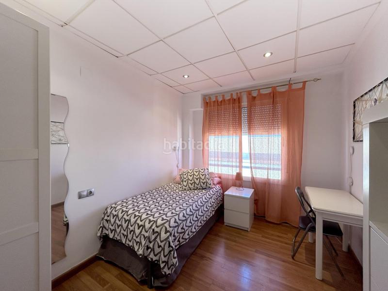 Foto 1bbcf621-b638-49d6-b219-c0e4519605e2. Appartement dans Novelda