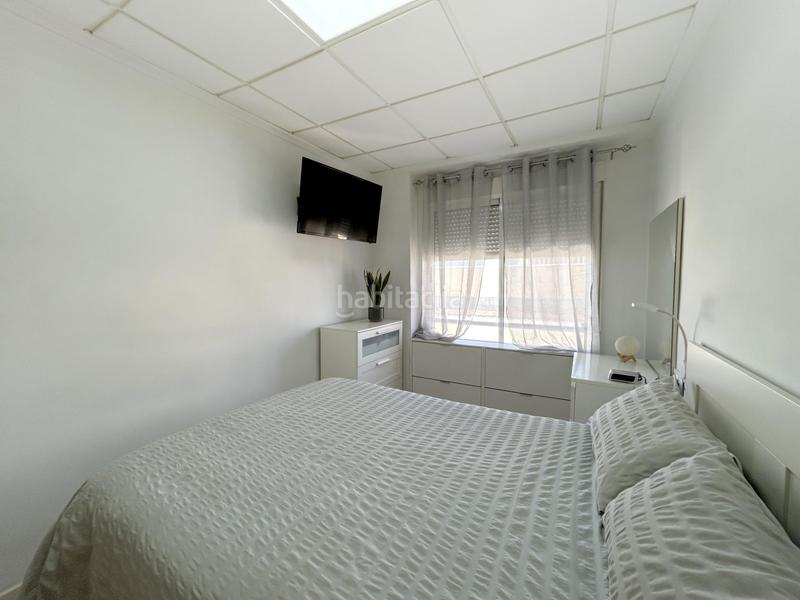 Foto 3bfc4463-46f9-4b18-9737-fcfe148eadb0. Appartement dans Novelda