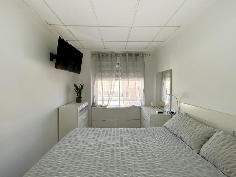 Foto 4e09968f-7b54-4e63-a970-7b7a7c5b3b36. Appartement dans Novelda