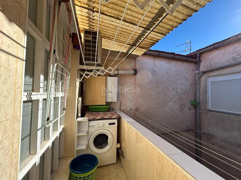 Foto 4e736e49-ea75-4d5f-ba4f-8b0fb0e80f88. Appartement dans Novelda