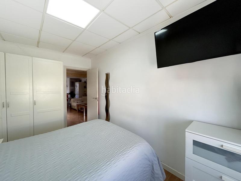 Foto 508a05b9-2365-4e50-8f26-3e830dcd2bfc. Appartement dans Novelda