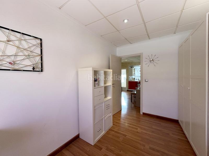 Foto 56638a30-9593-471f-a07d-800264125720. Appartement dans Novelda