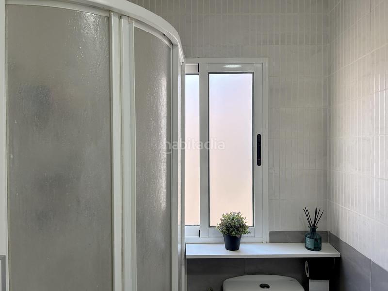 Foto 648c5f31-6ecc-4f56-b526-c07474293fdc. Appartement dans Novelda