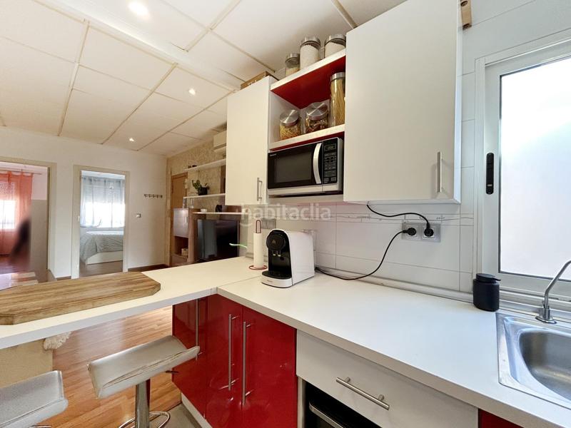 Foto 6d7fdbde-3ed9-4bc1-91f4-0f4f19aa8ad8. Appartement dans Novelda