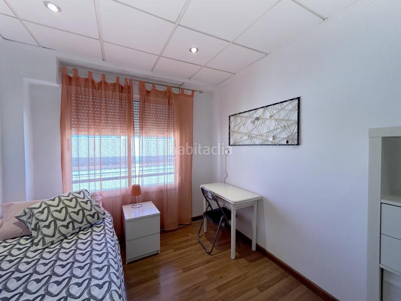 Foto 6f2d6566-11e9-408c-86da-ce47115690cd. Appartement dans Novelda