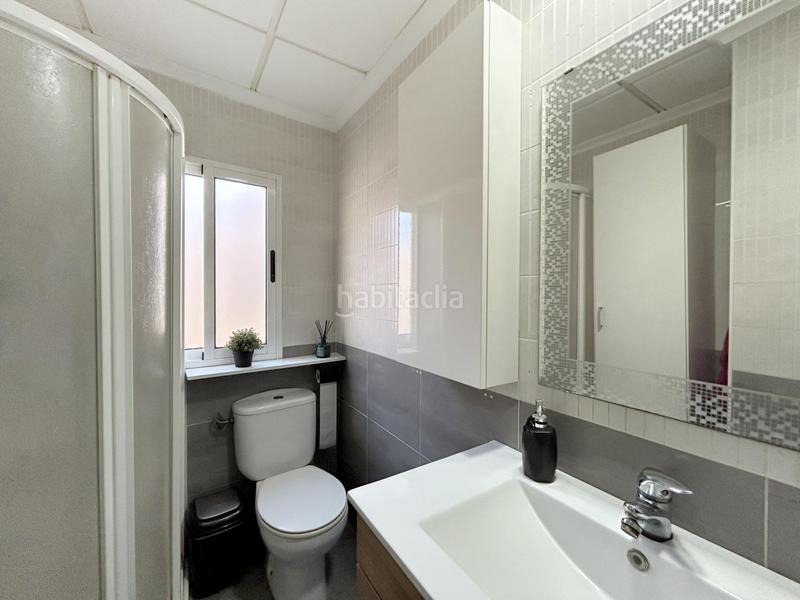 Foto 7053bfe6-855f-4237-ba31-c84926ee54be. Appartement dans Novelda