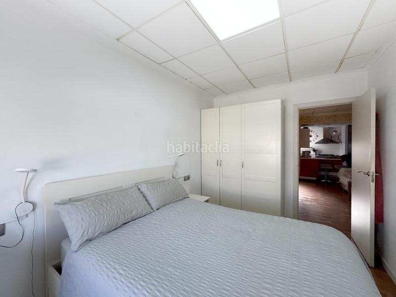 Foto 7c005314-d3b2-4a77-8de5-654685b5a3dc. Appartement dans Novelda