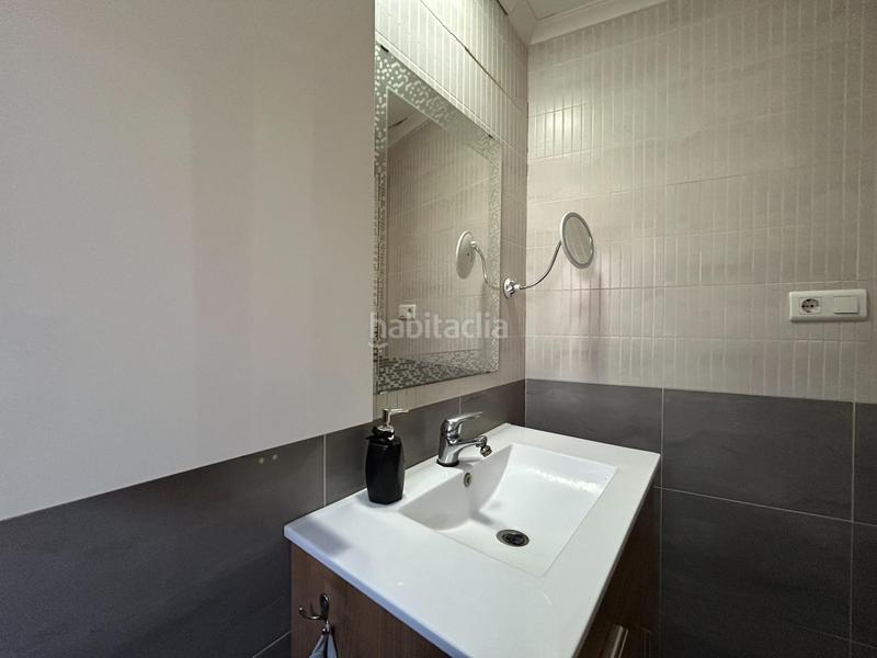 Foto 83891ed0-5983-4c54-a4eb-93f823110673. Appartement dans Novelda