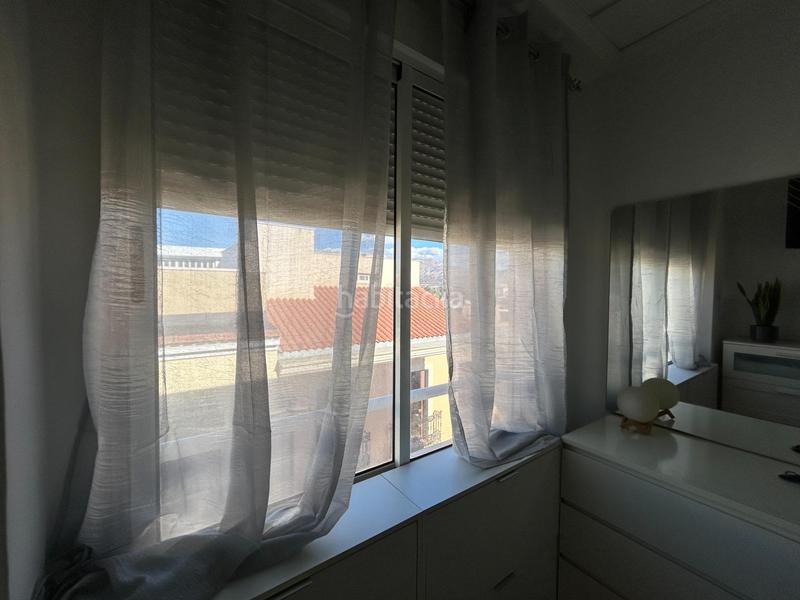 Foto 9741f4e5-144c-45a6-8312-a9fb8376a37a. Appartement dans Novelda