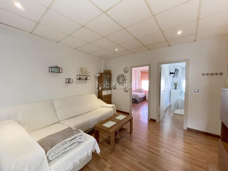 Foto 992b3b58-29bf-4bb1-a5e1-f8e692c5357b. Appartement dans Novelda