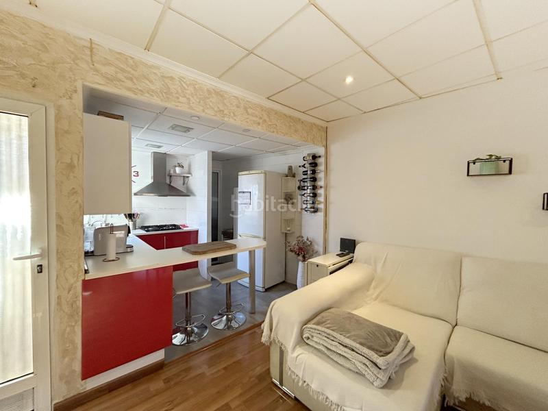 Foto a6fec8d7-47aa-4376-b3da-7d936822f675. Appartement dans Novelda