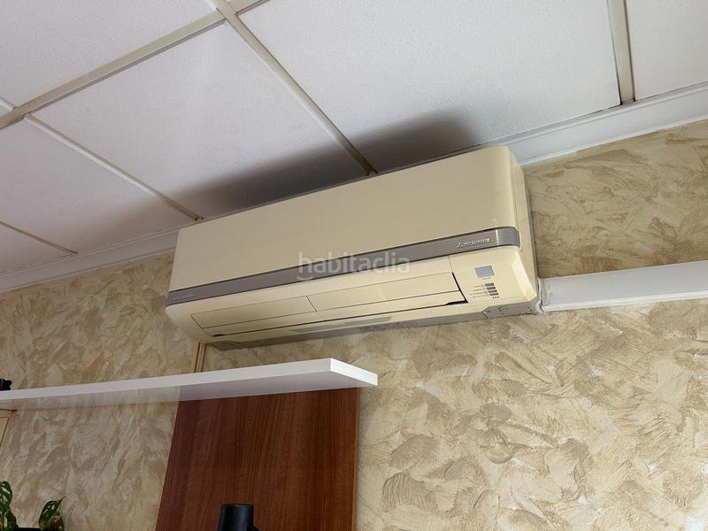 Foto ace8ce46-f8e4-4be8-add8-f8a15972fd7f. Appartement dans Novelda