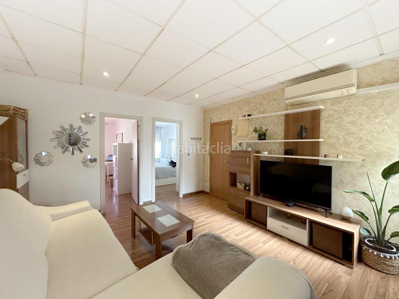 Foto e374e8d0-4c99-421f-bc4d-02801d20061c. Appartement dans Novelda