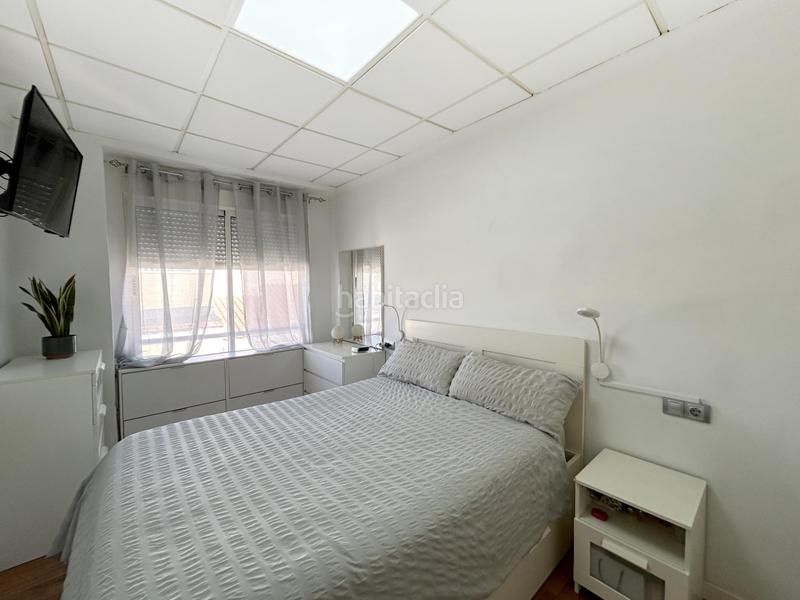 Foto ed5d2726-2c64-4ed3-83b9-55e3079bacd7. Appartement dans Novelda